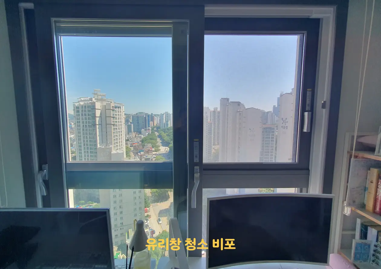 이미지 14
