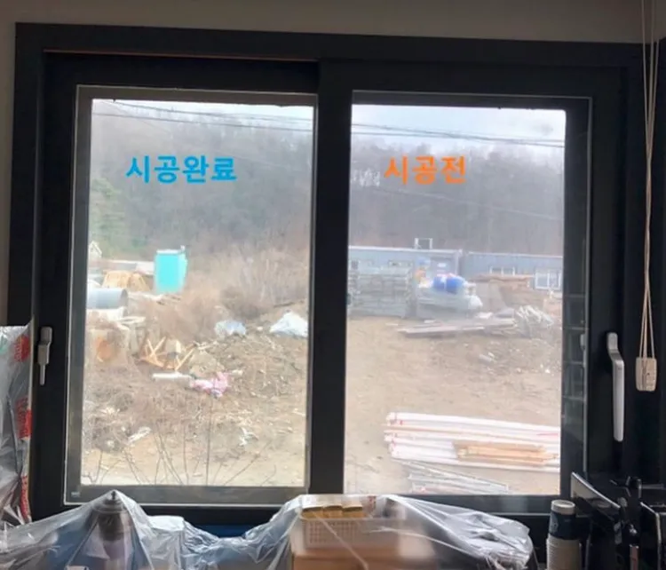 이미지 8