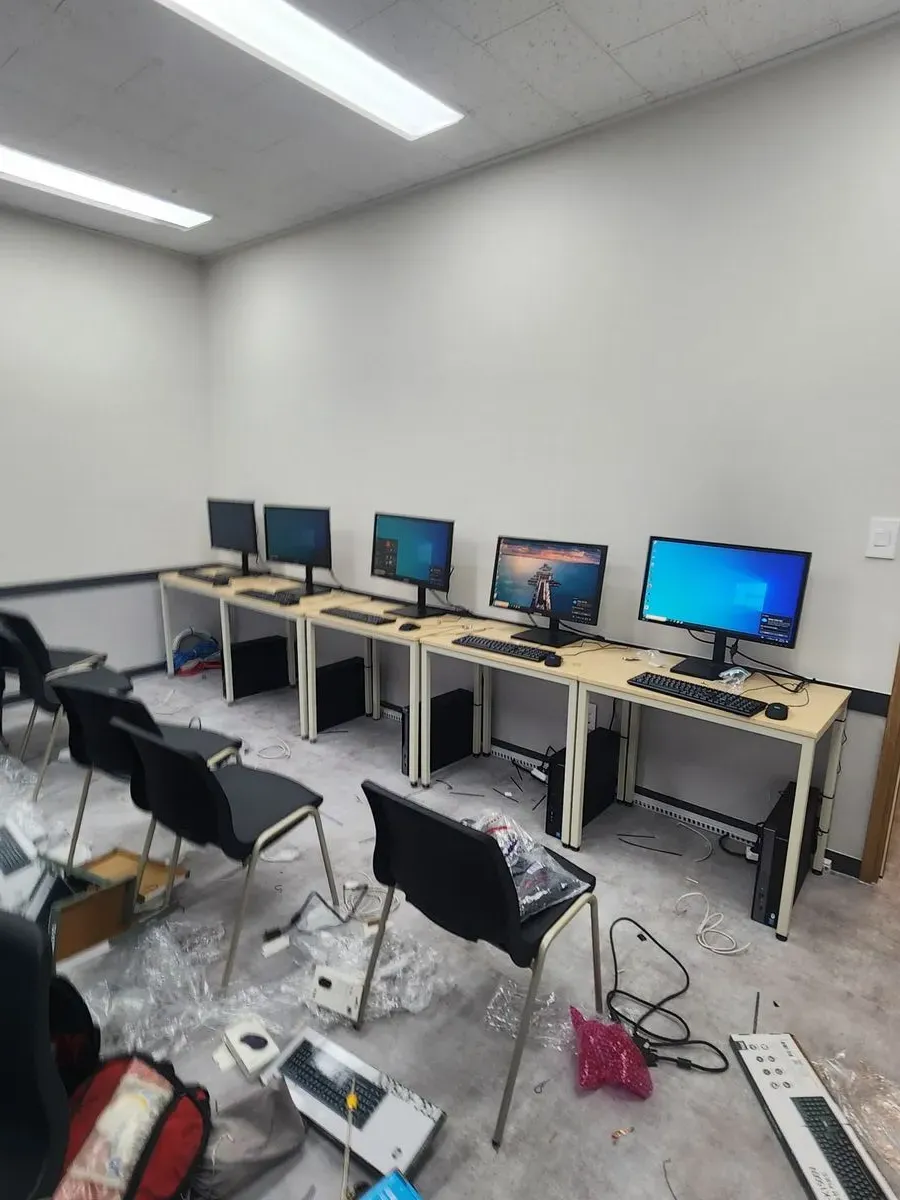 이미지 7