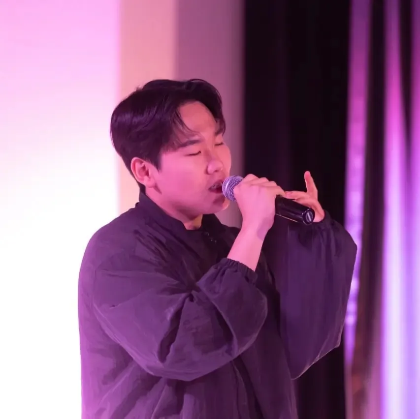 이미지 9