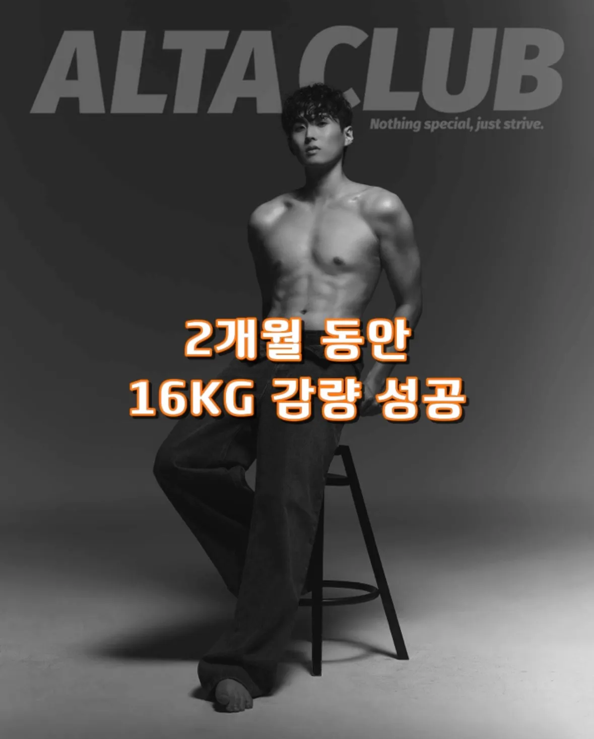 이미지 10