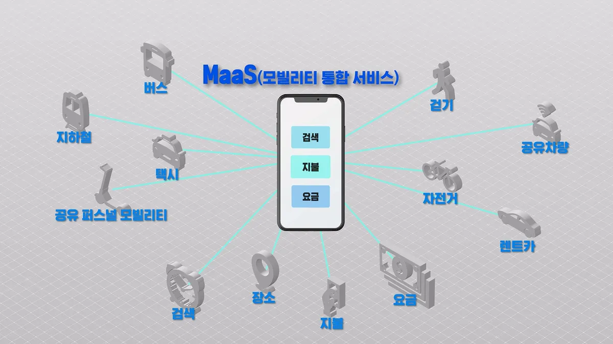 이미지 12