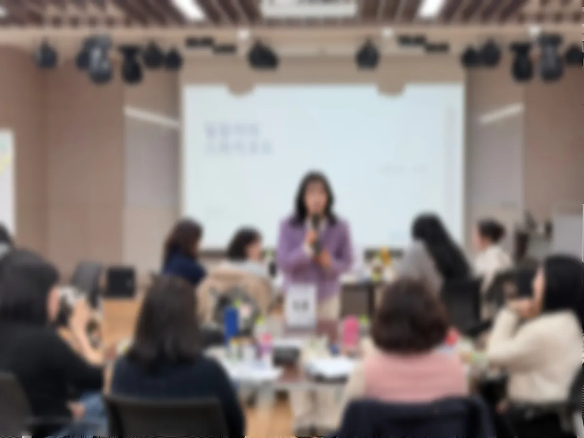 이미지 14
