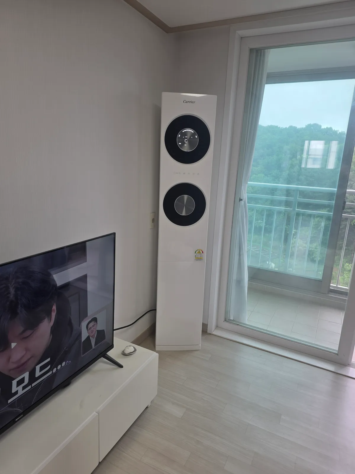 이미지 2