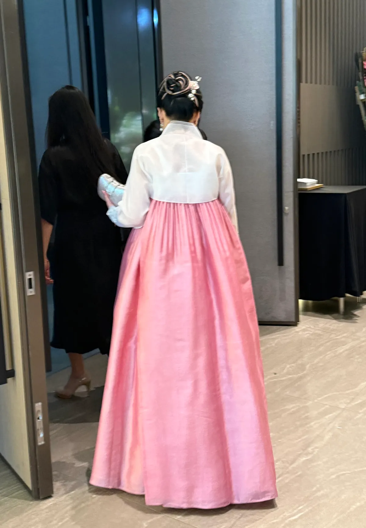 이미지 6