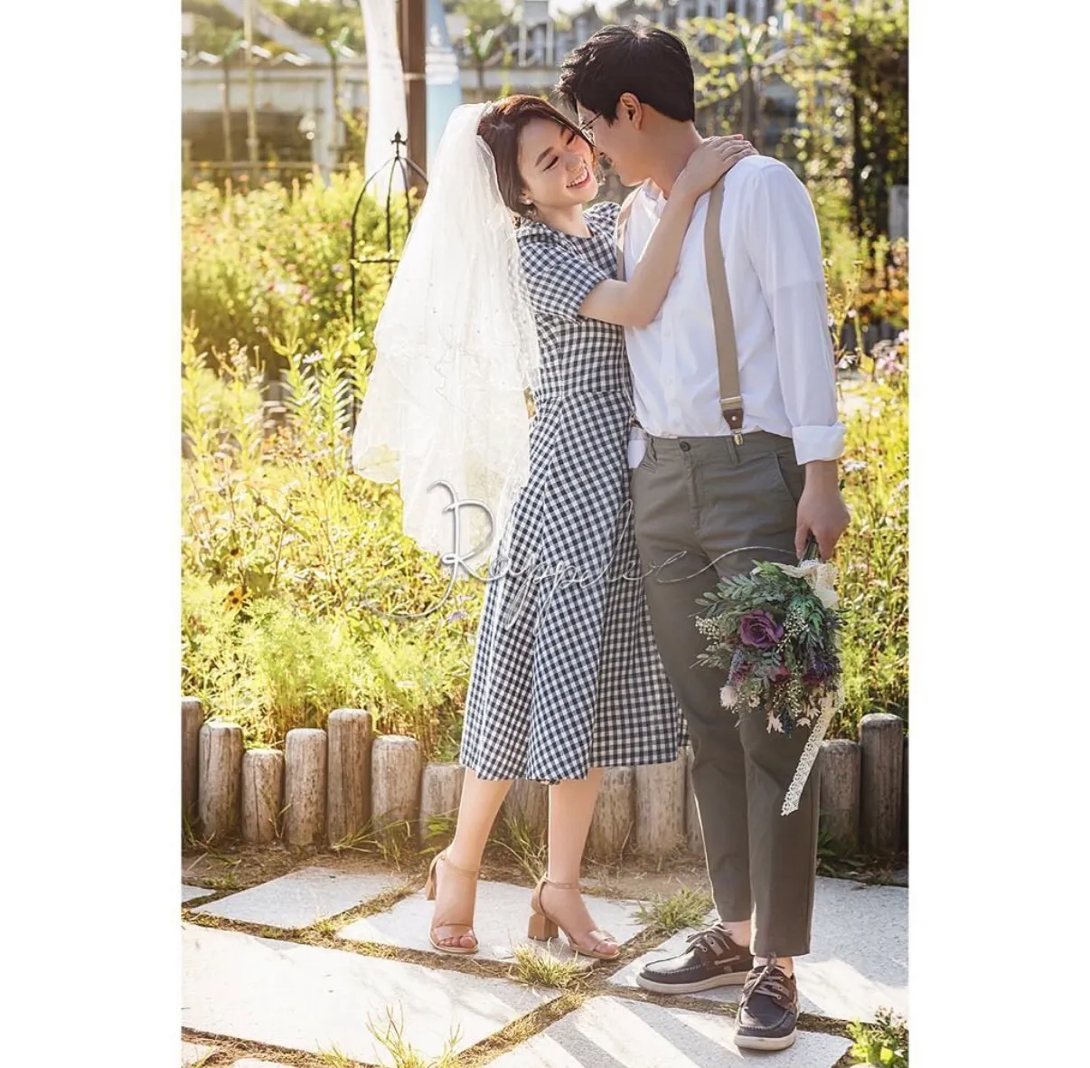 이미지 12