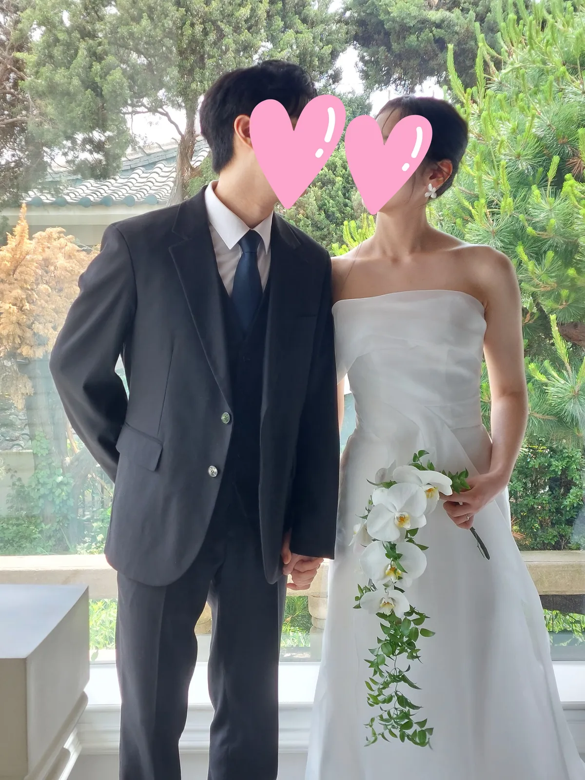 이미지 8