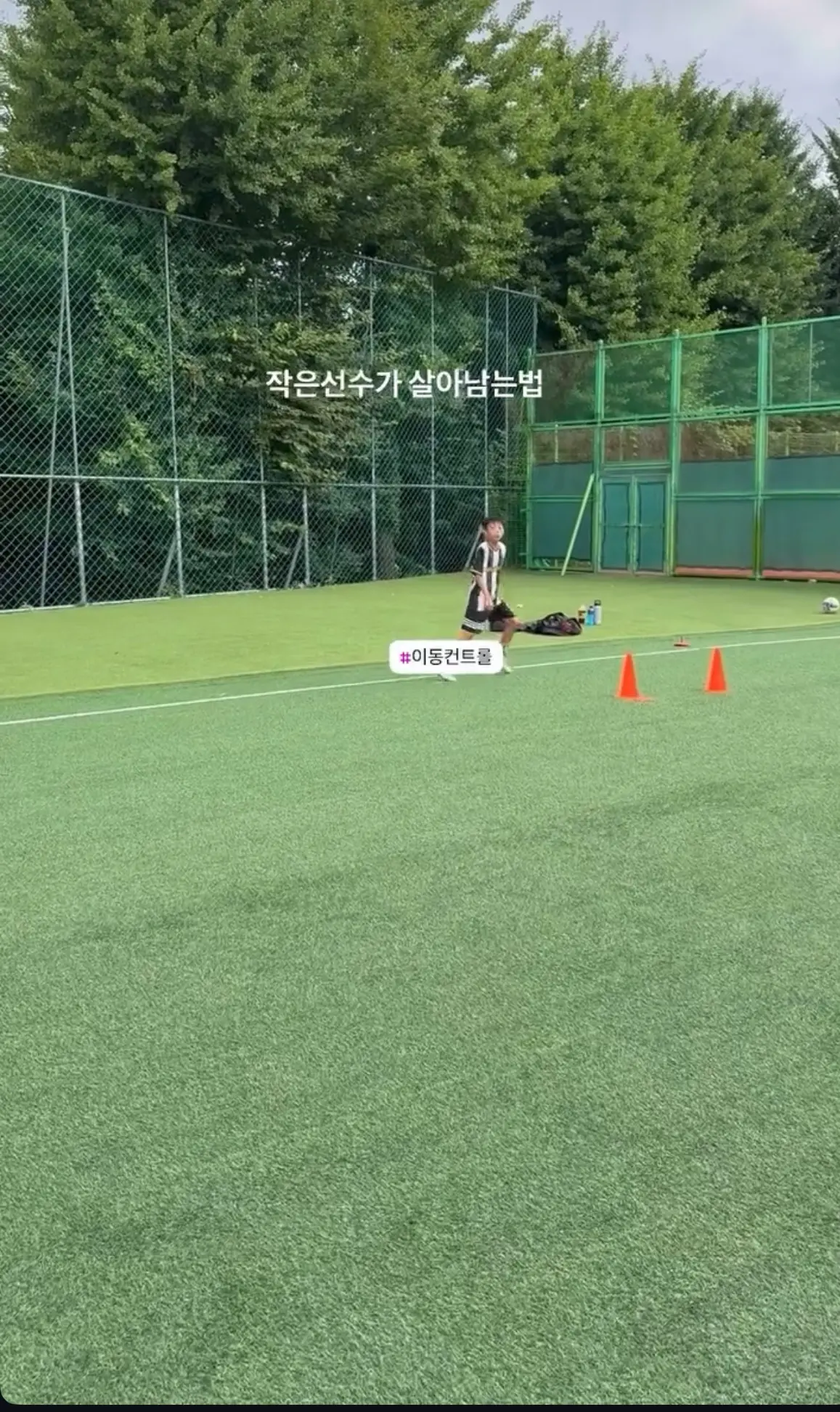 이미지 4