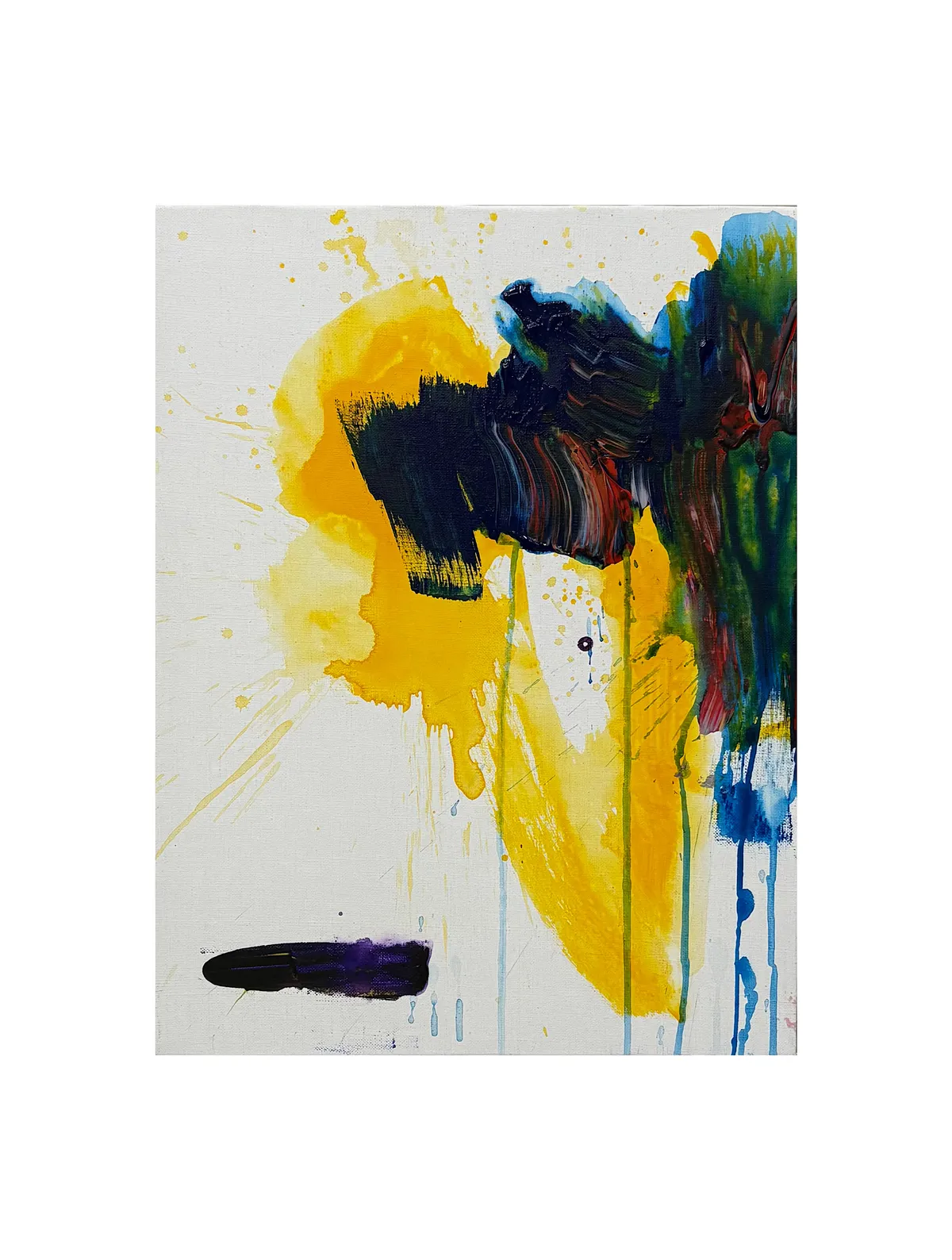이미지 24