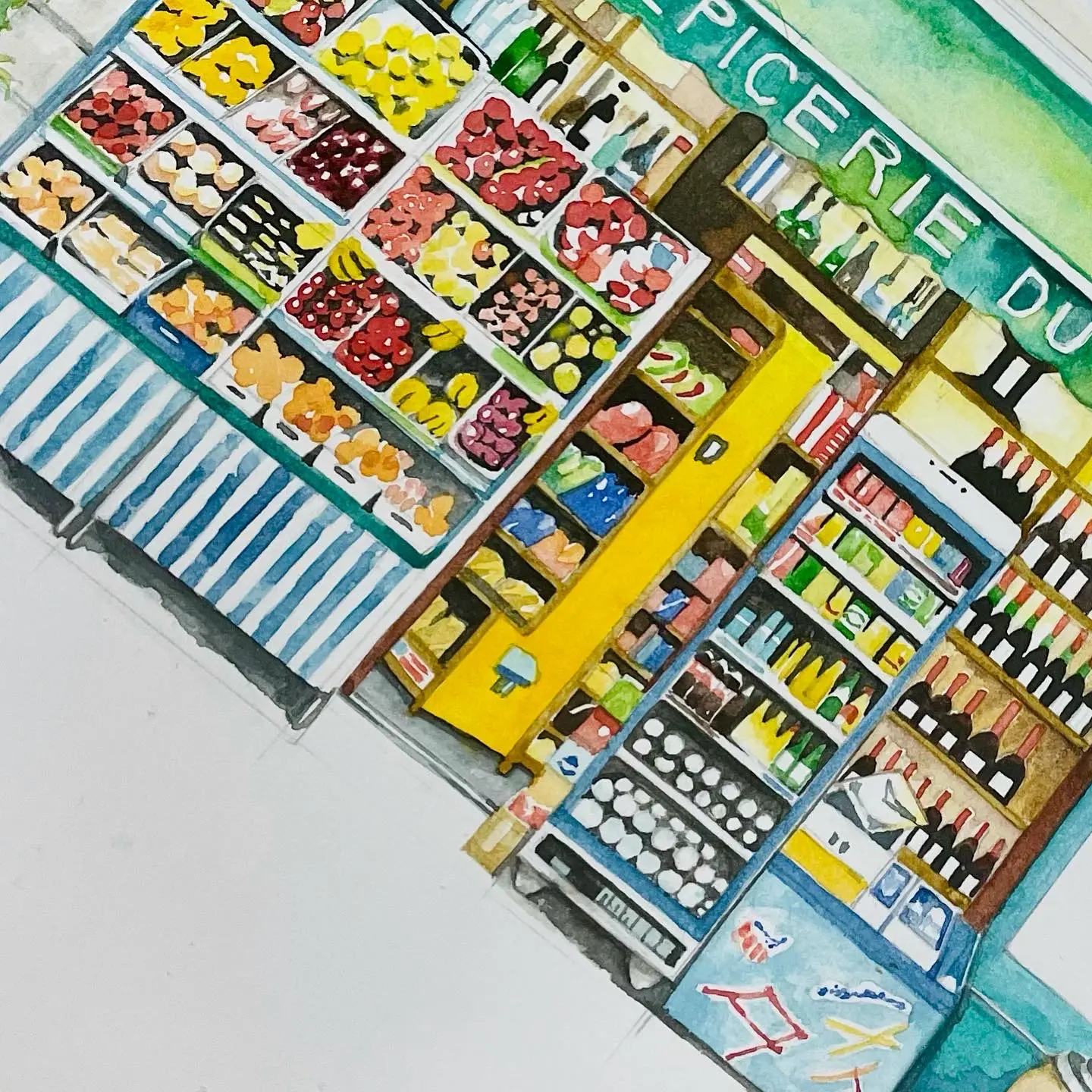 이미지 9