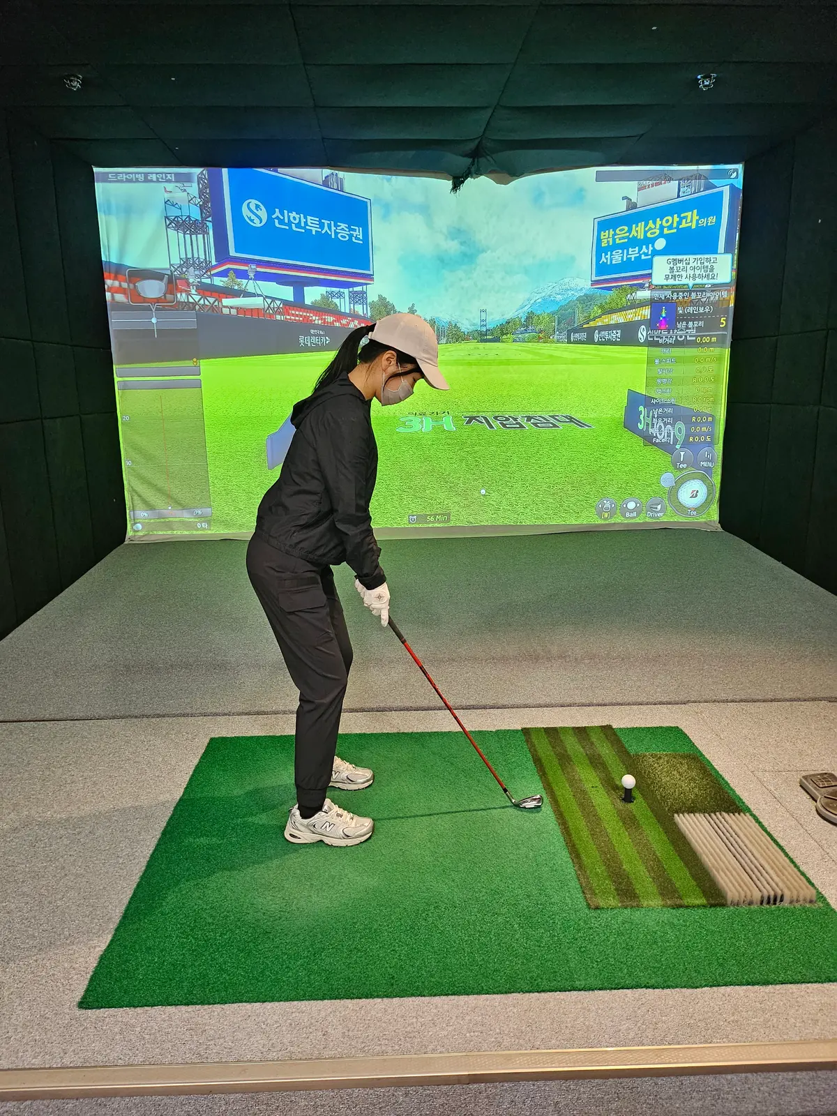 이미지 3