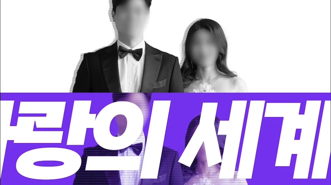 이미지 10