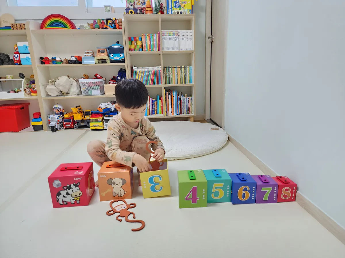 이미지 8