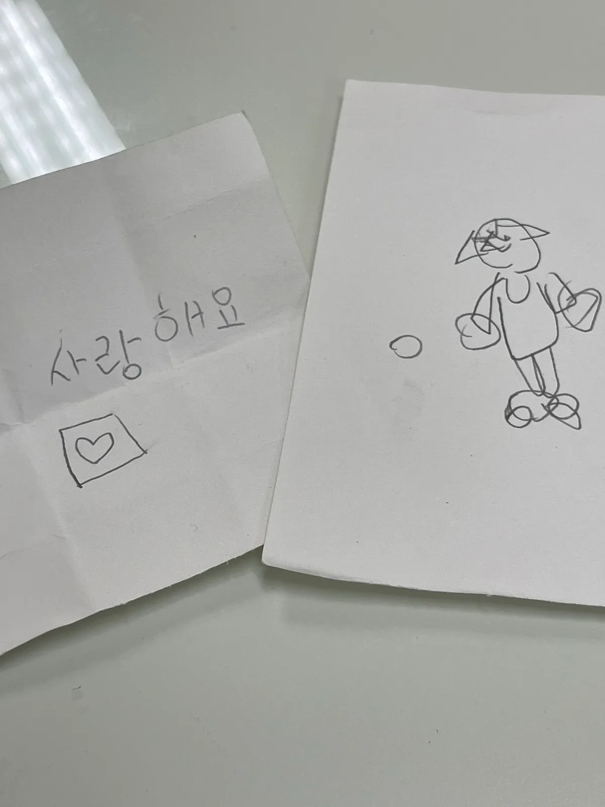 이미지 3