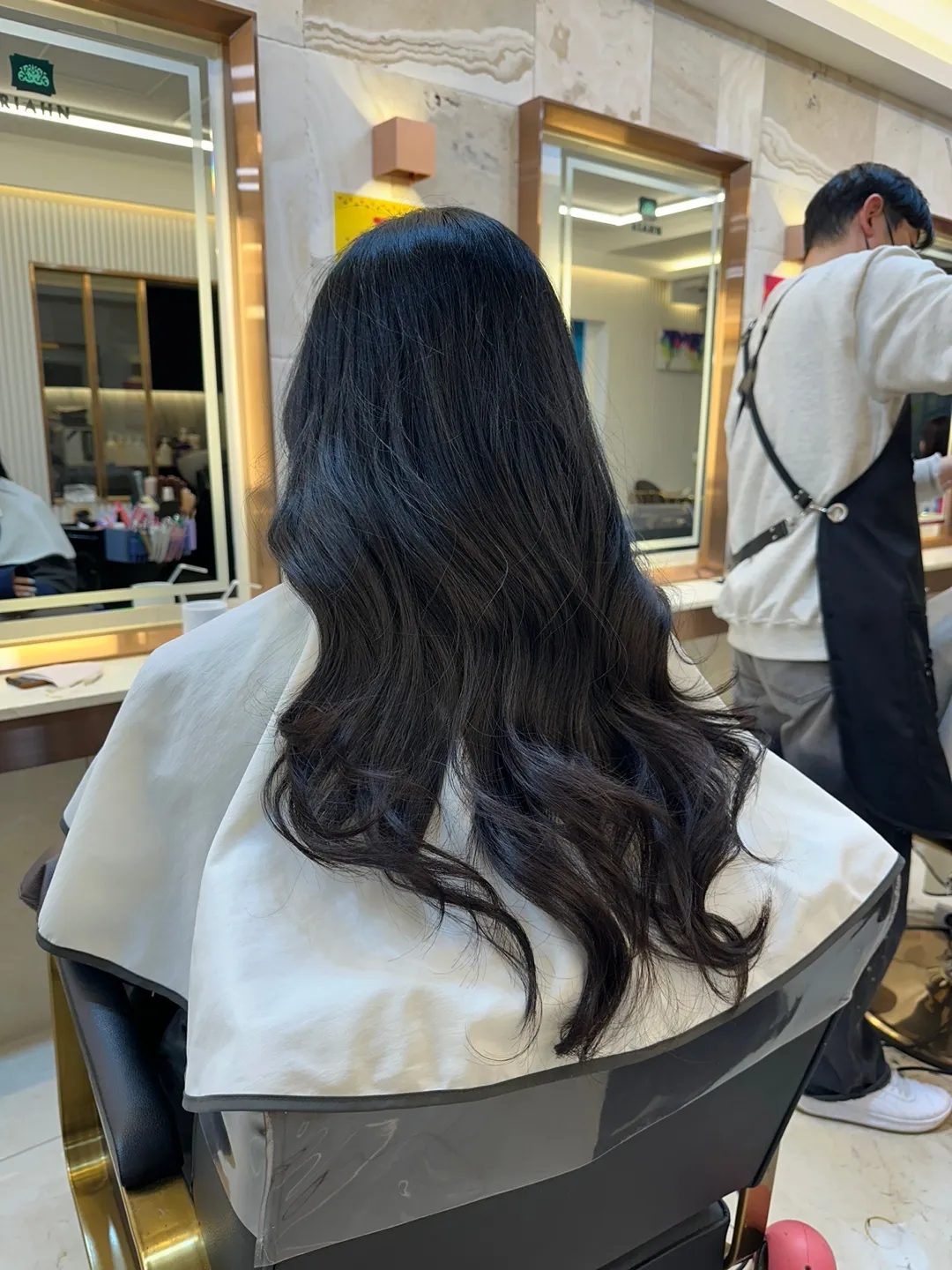 이미지 3