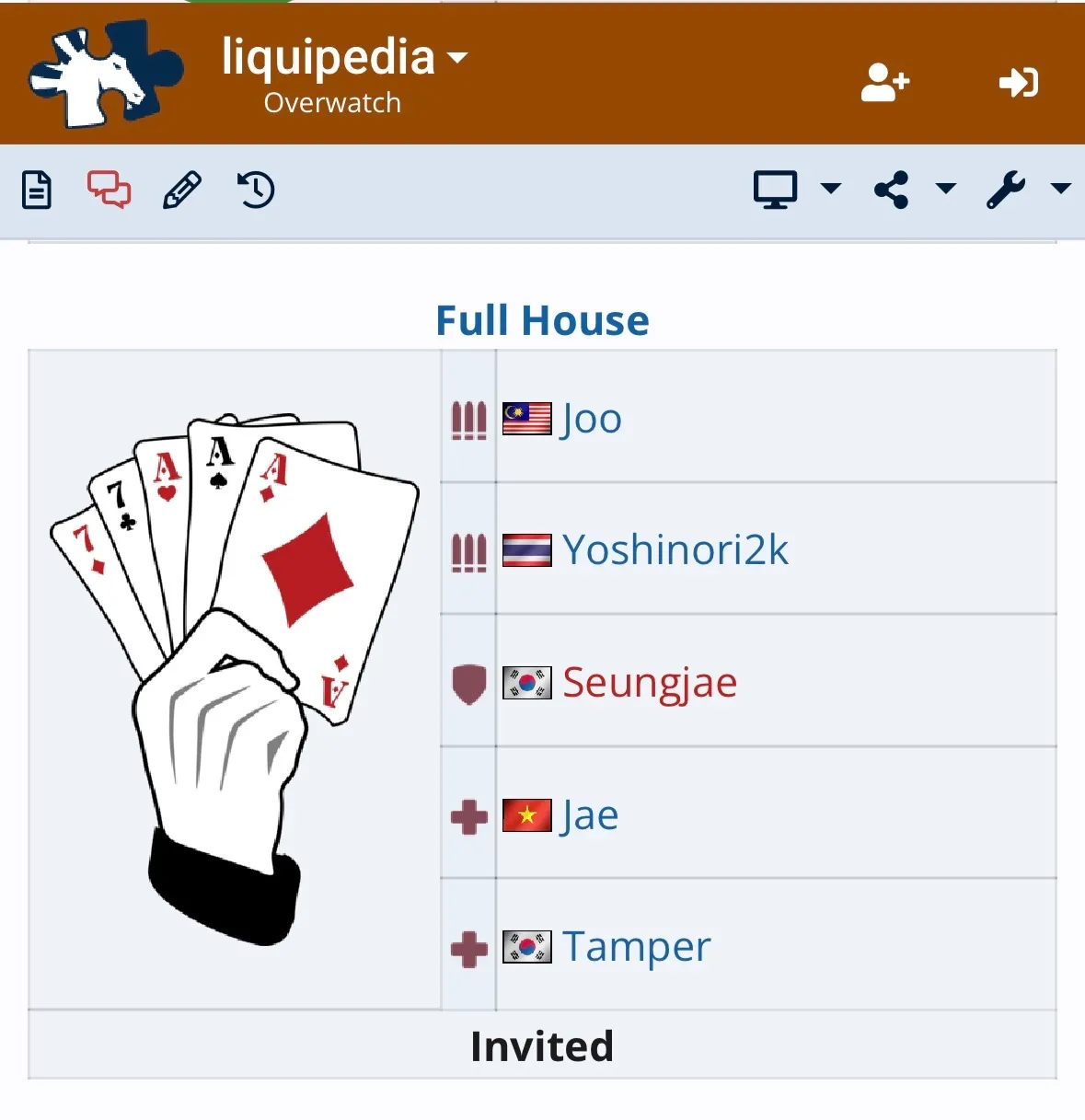 이미지 4