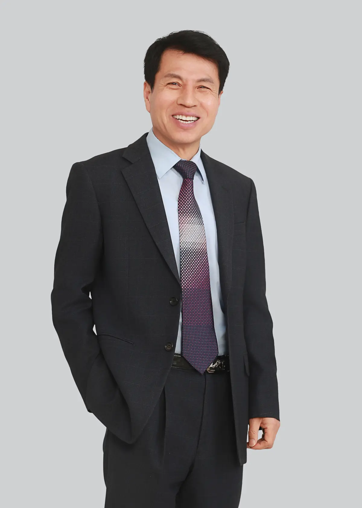 이미지 5