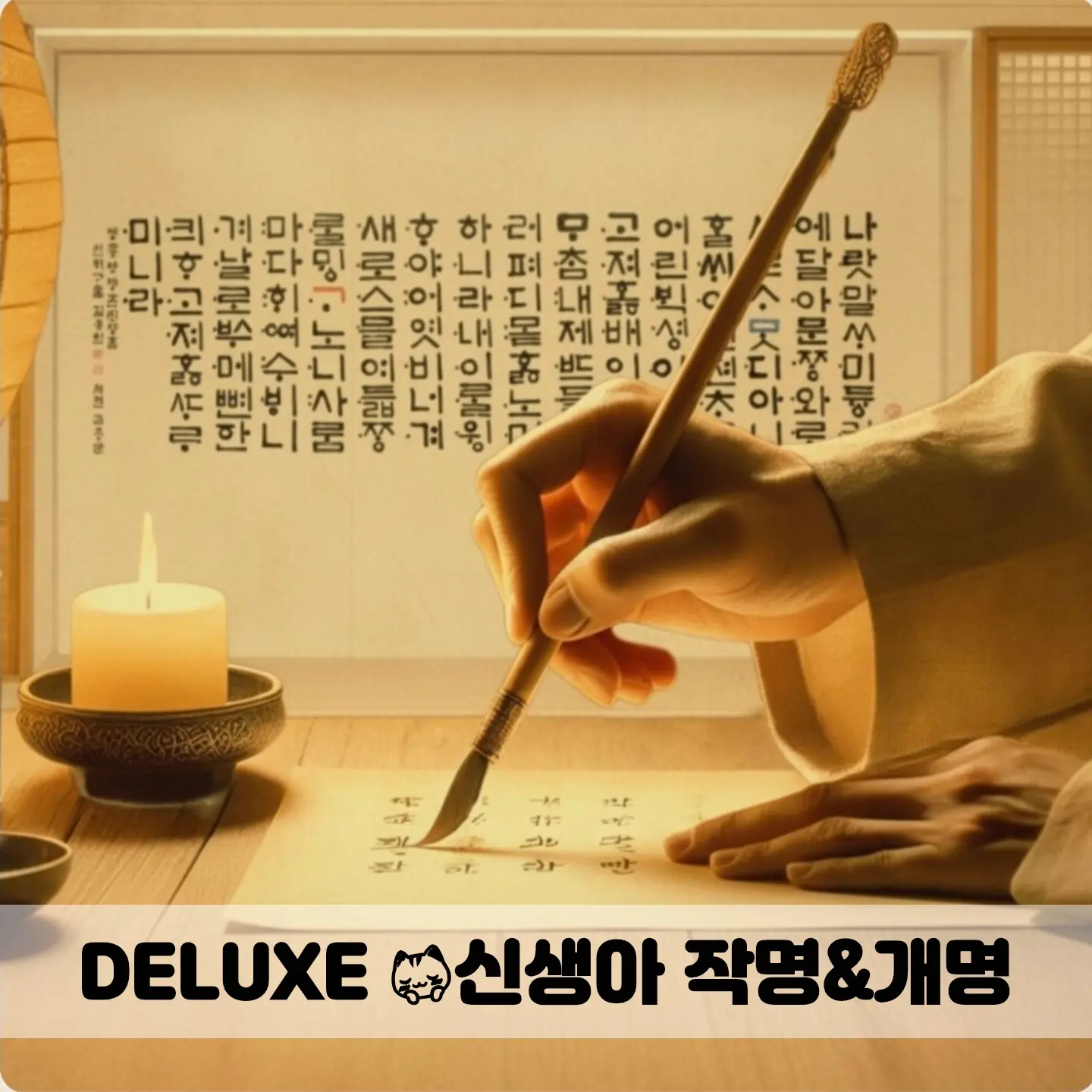 이미지 2