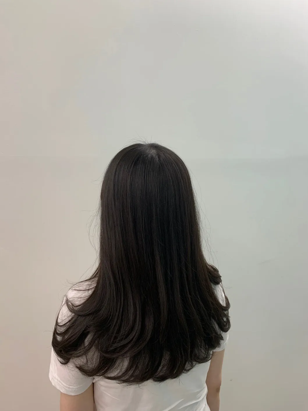 이미지 8