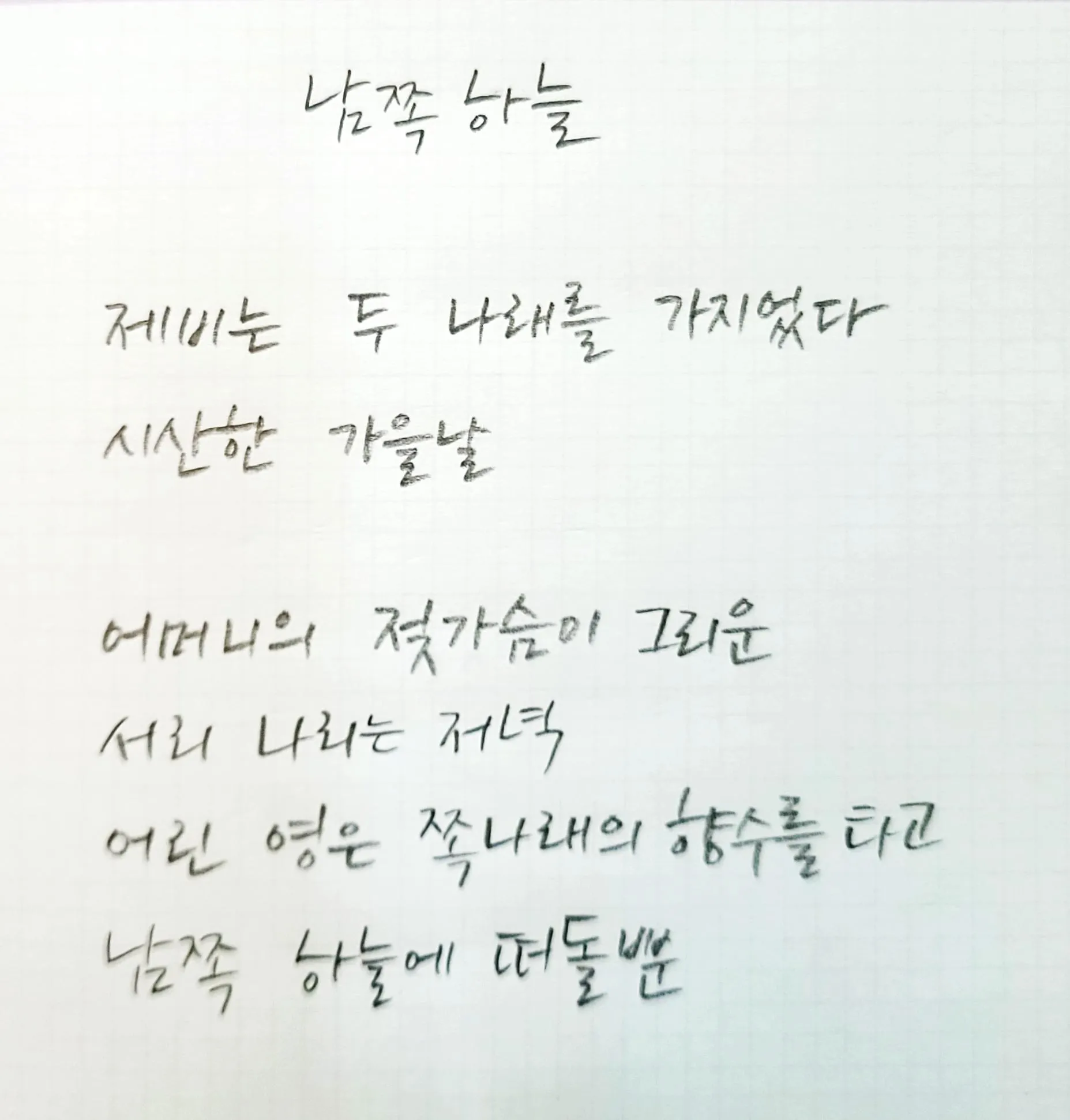 이미지 5