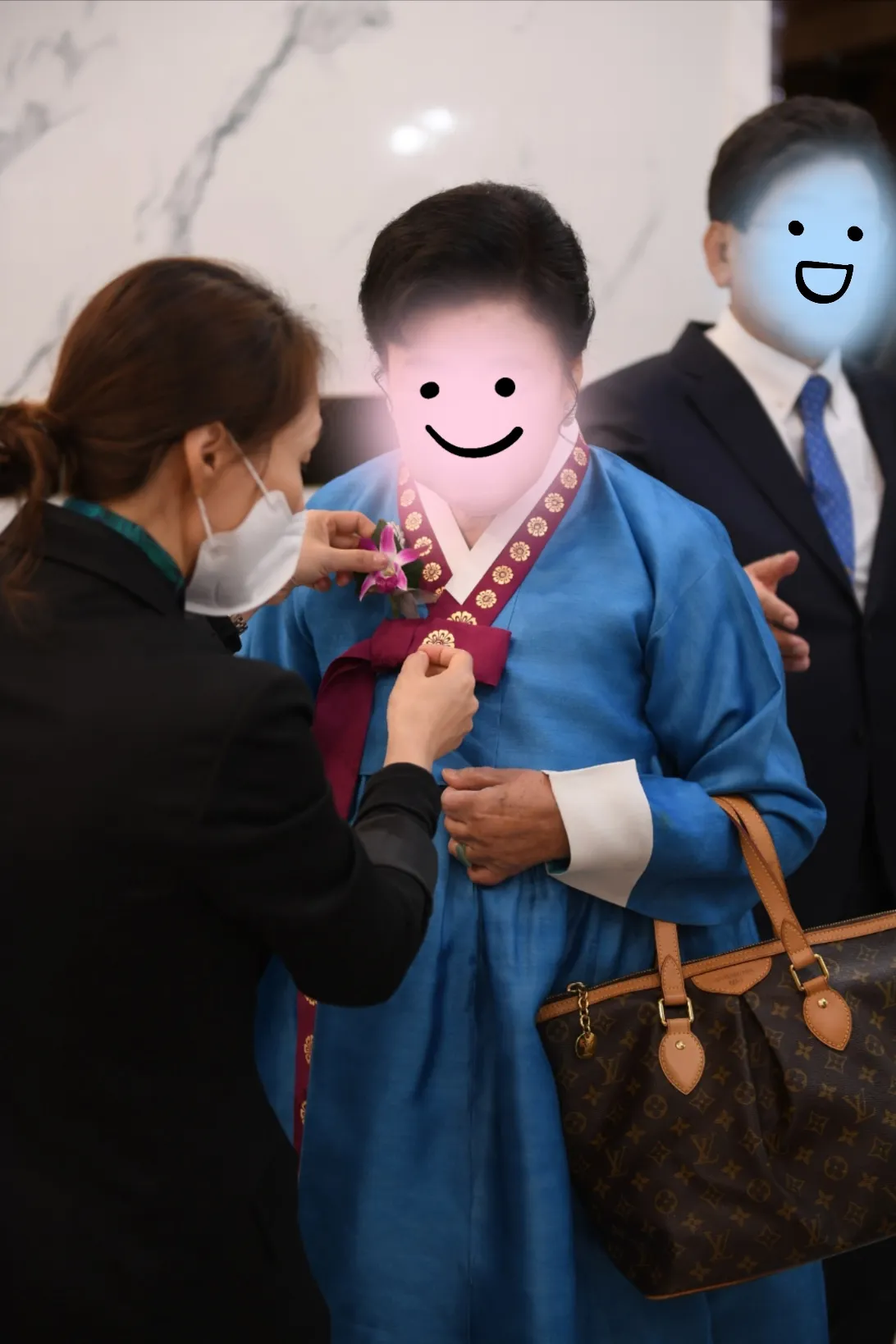 이미지 9