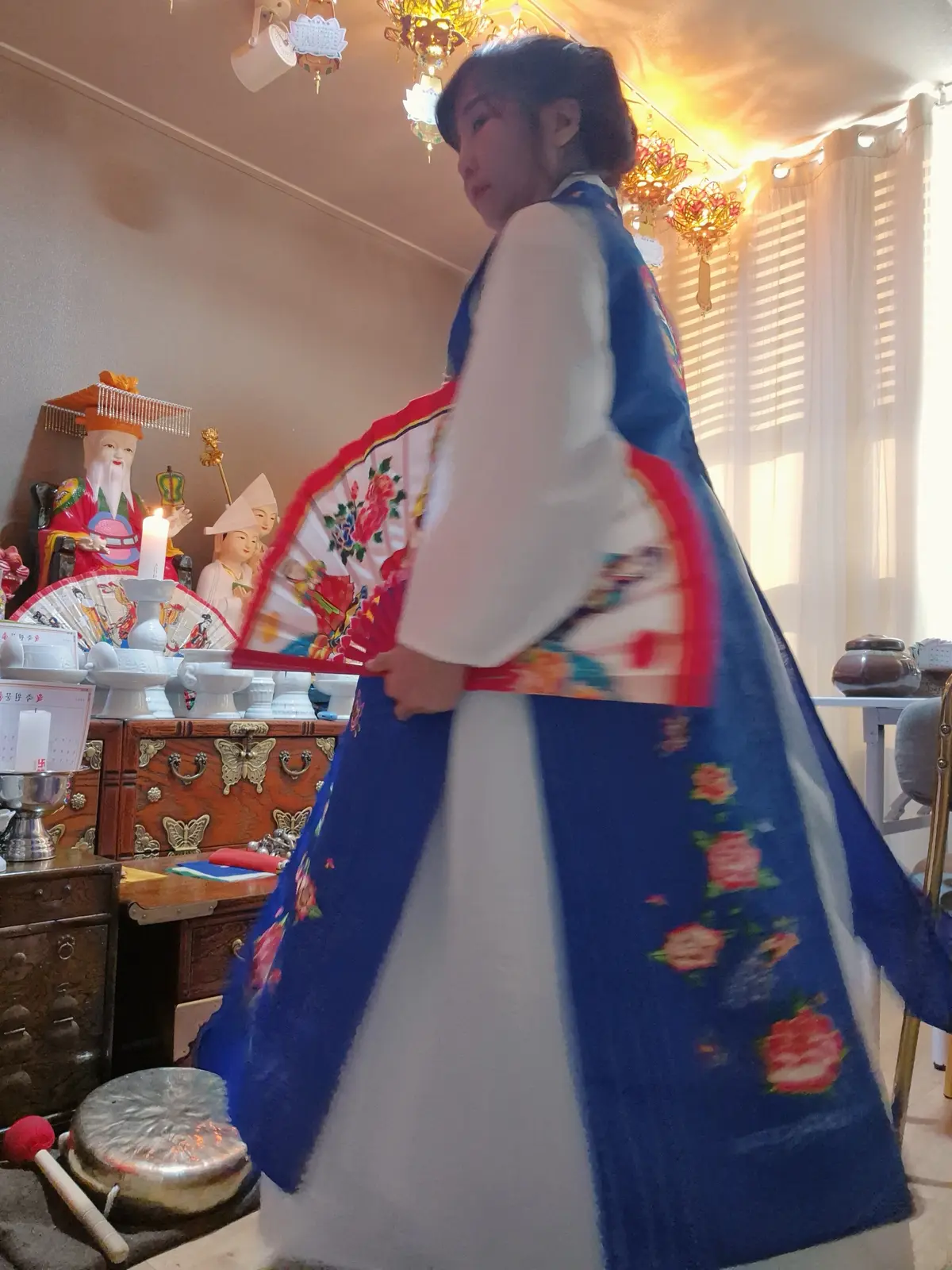 이미지 3