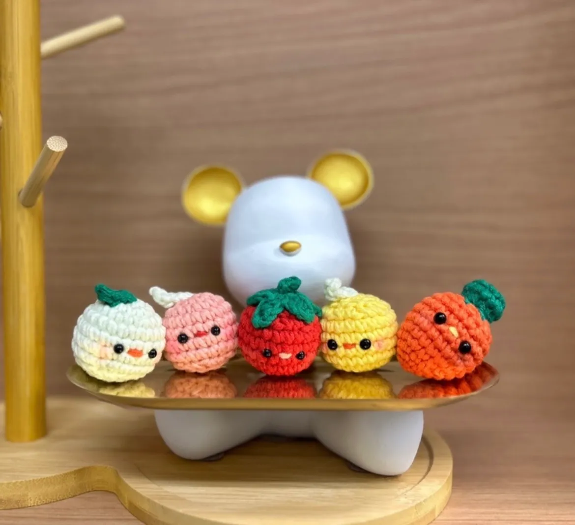 이미지 16
