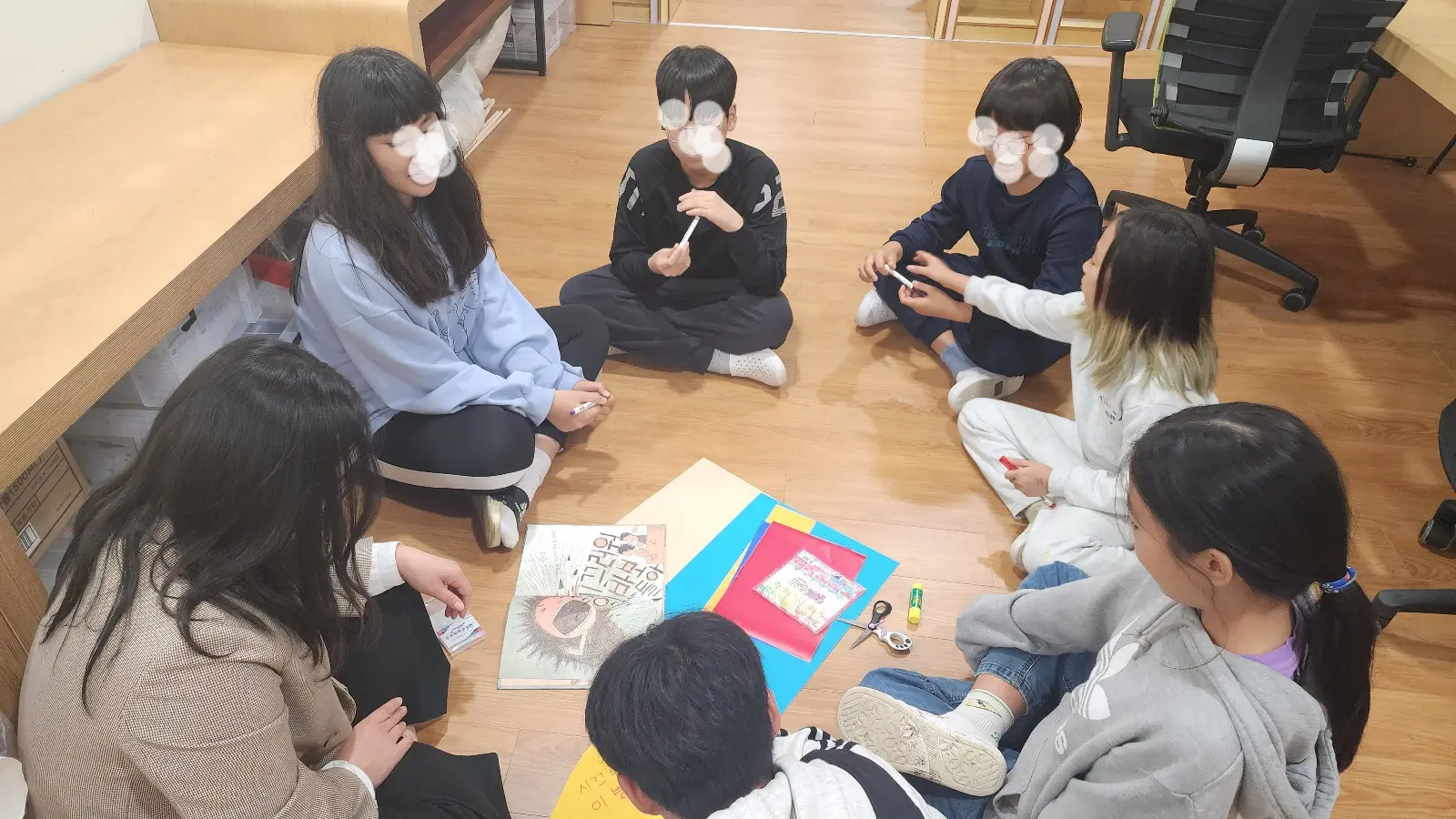 이미지 4