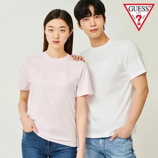 2023SS 게스