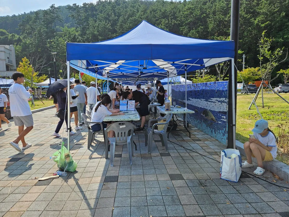 이미지 6