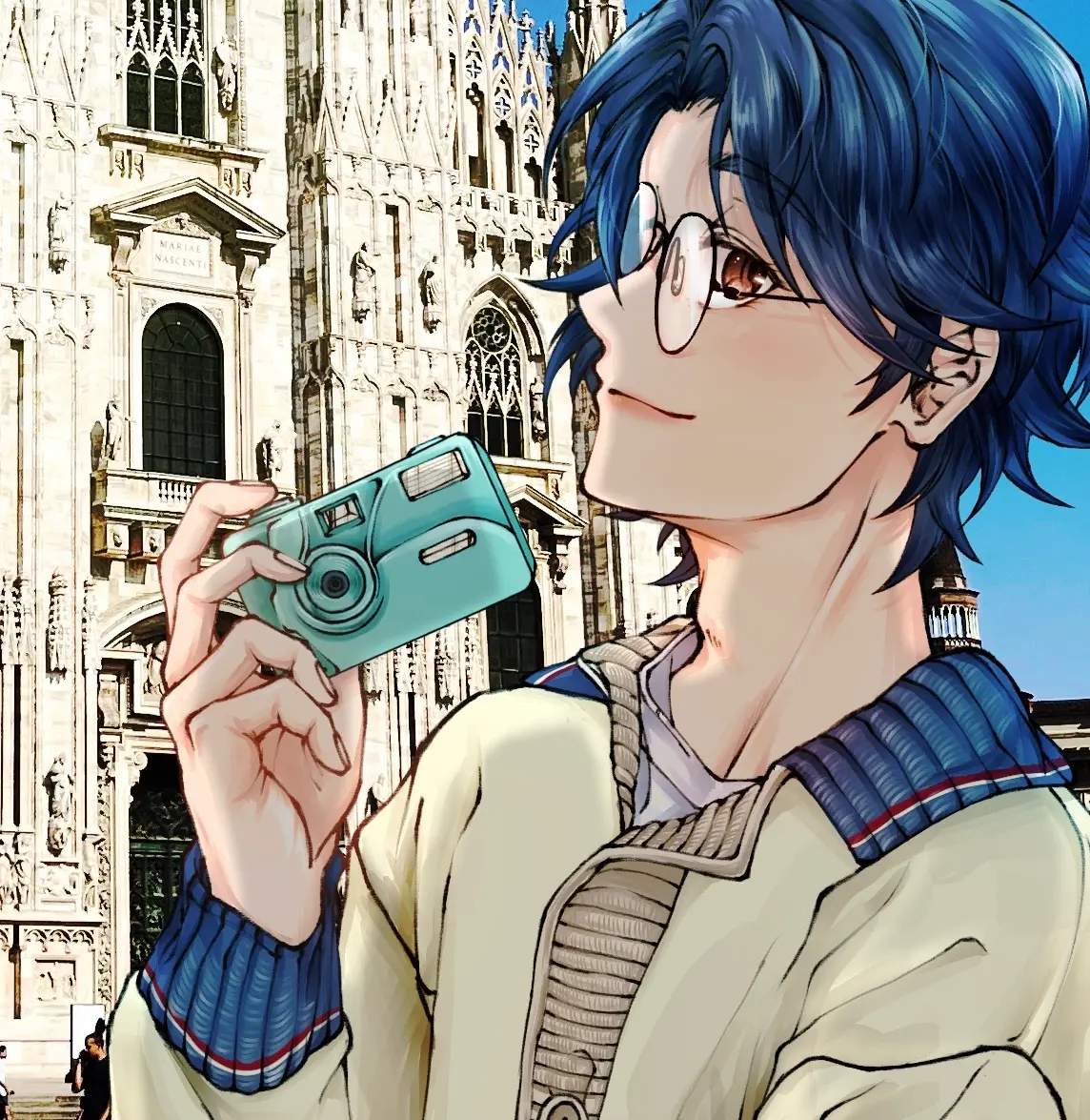 포트폴리오 이미지