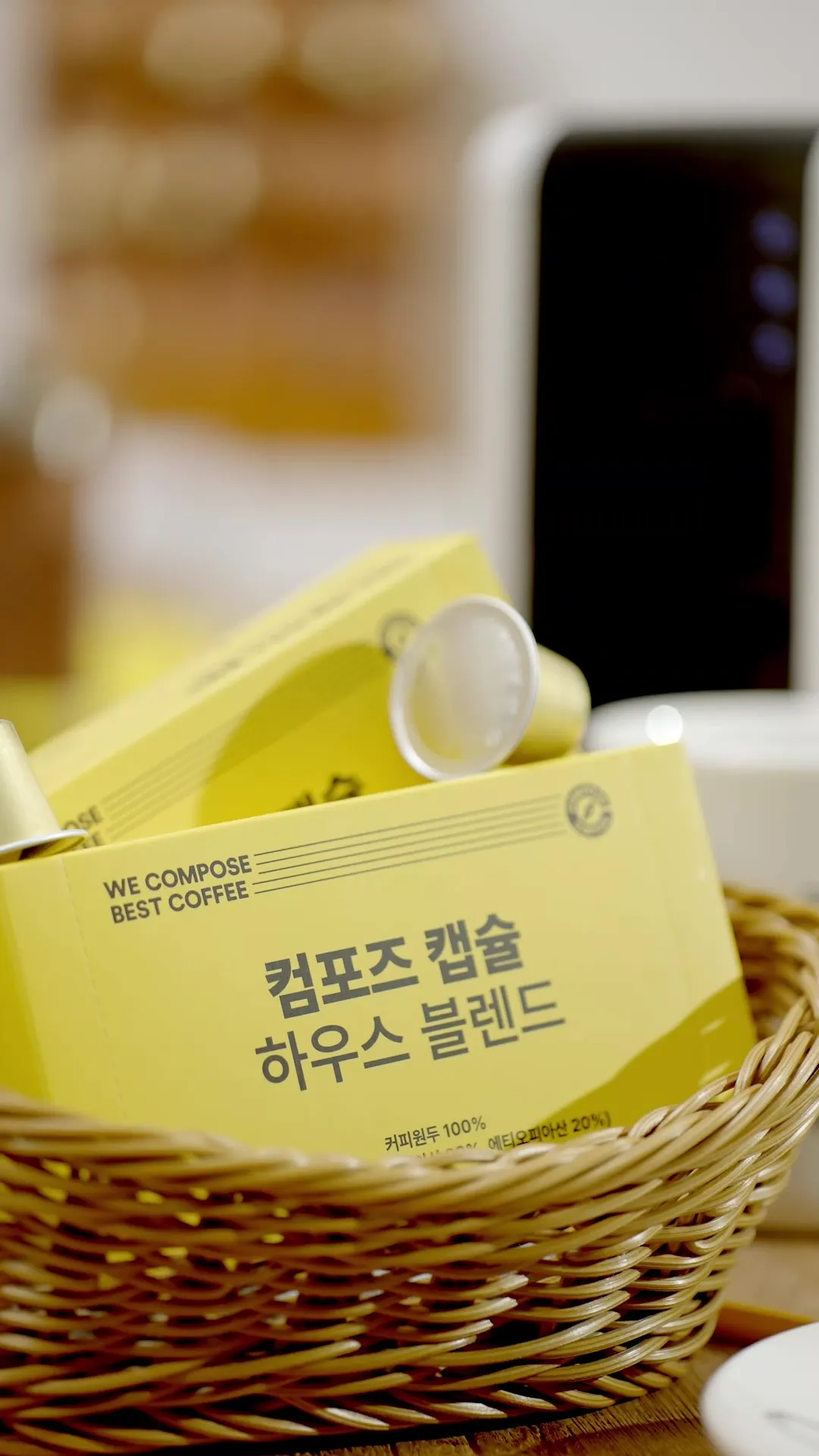 이미지 8