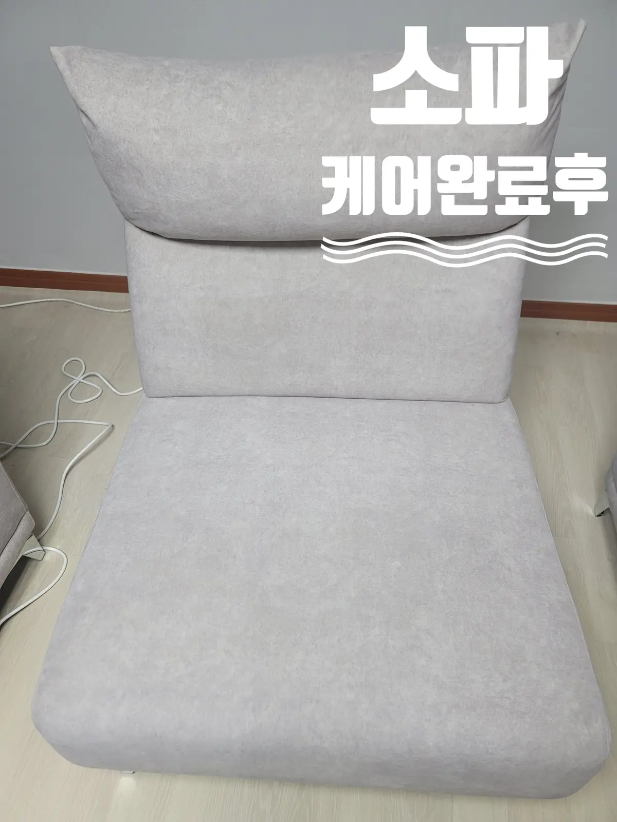 이미지 6