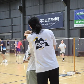 토요 개인레슨 (2026년 2분기)