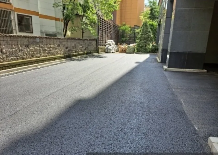 이미지 3