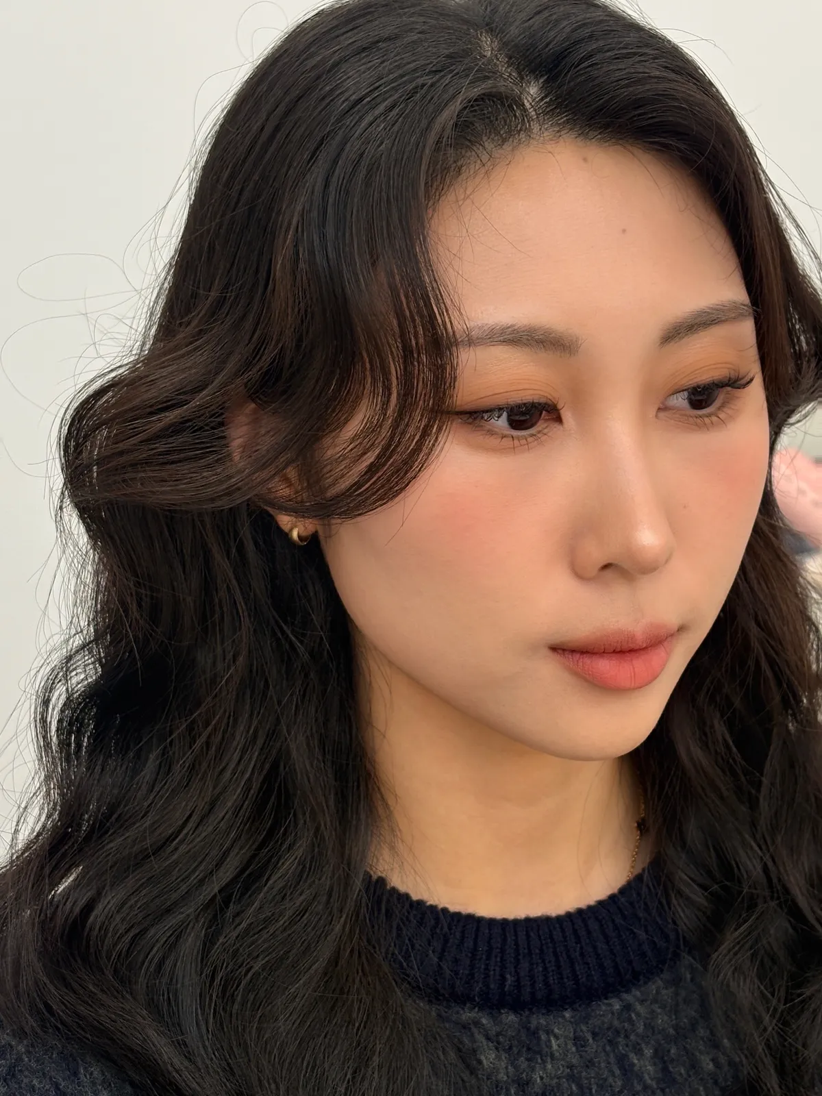 이미지 6
