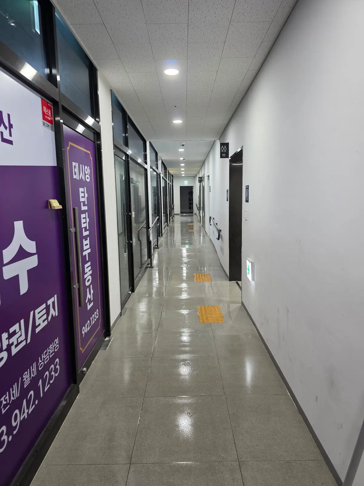 이미지 14
