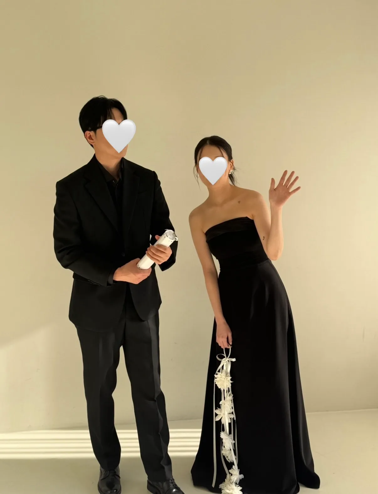 이미지 12