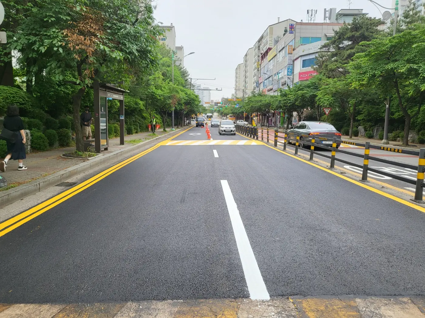 이미지 5