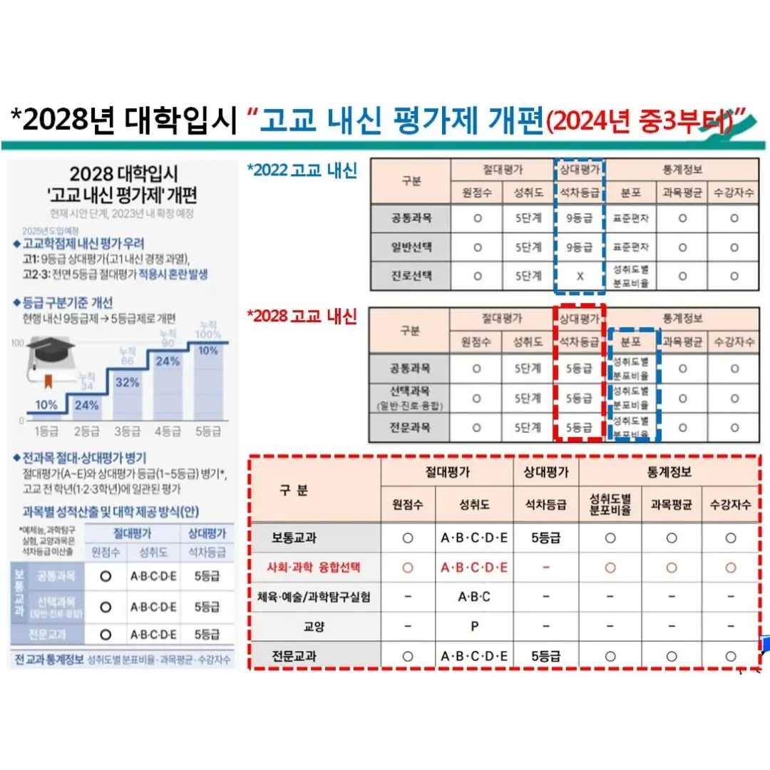 이미지 5