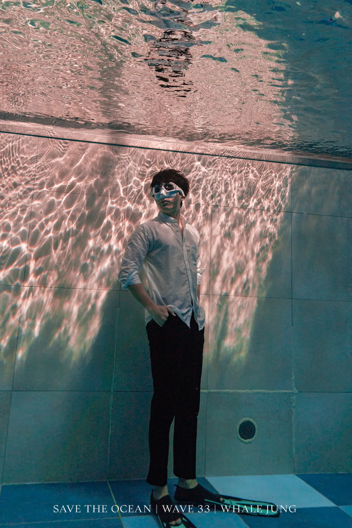 이미지 4