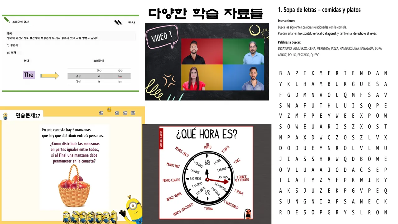 이미지 14