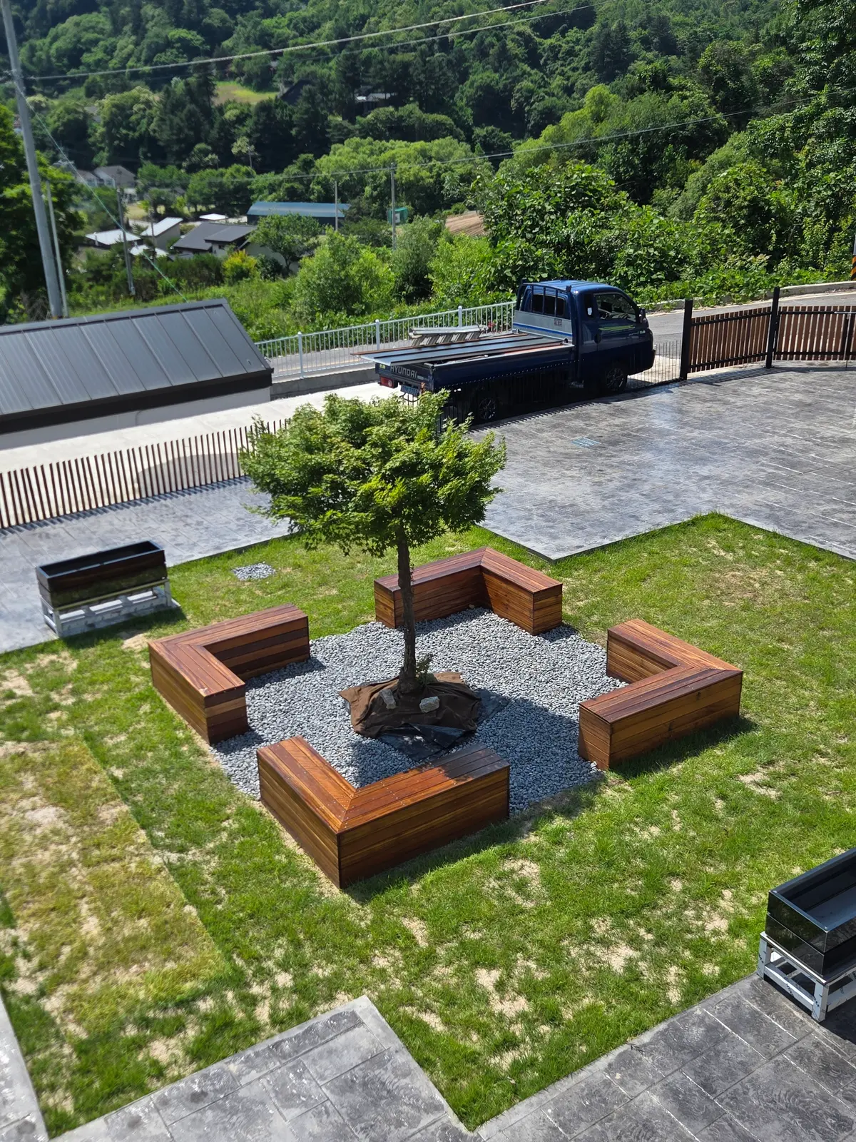 이미지 11