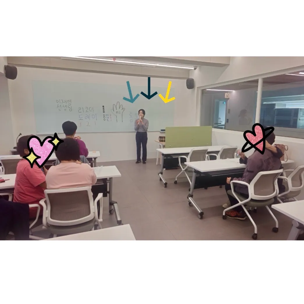 이미지 5