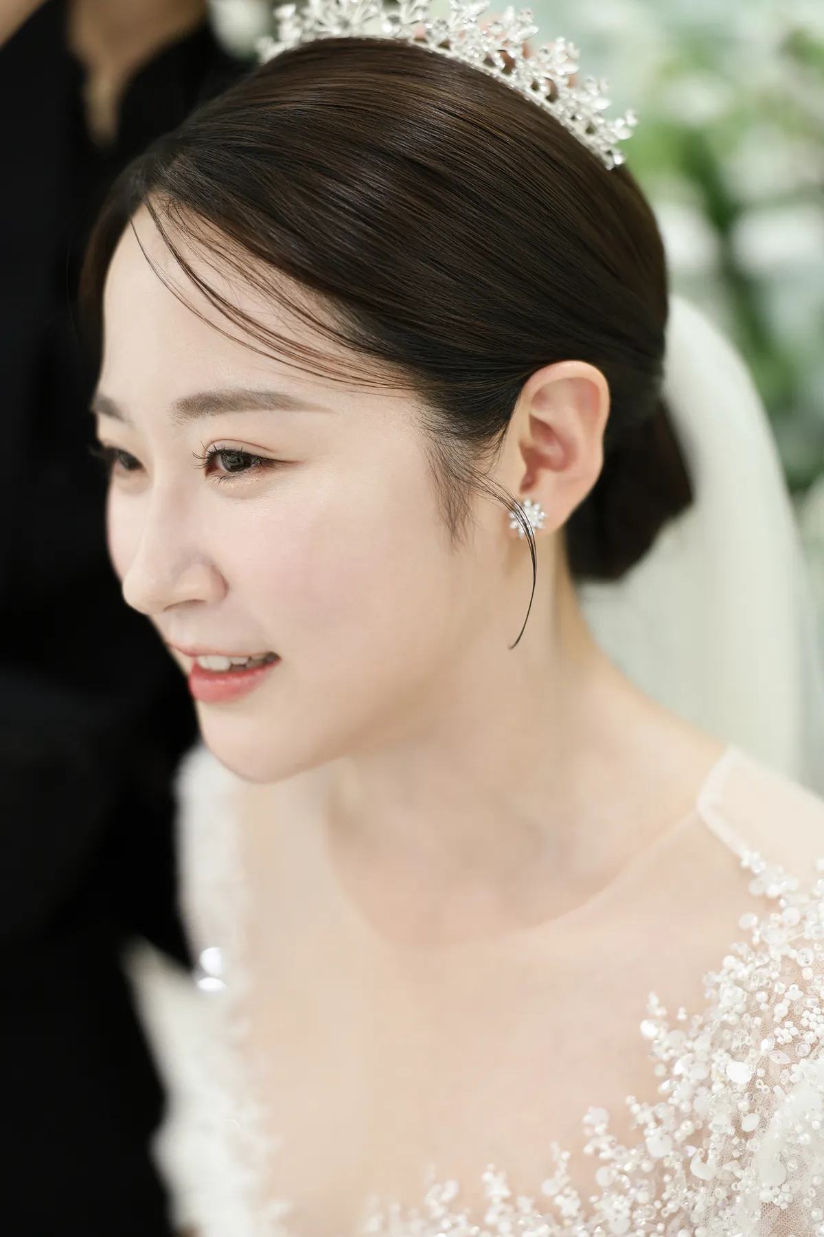 이미지 26