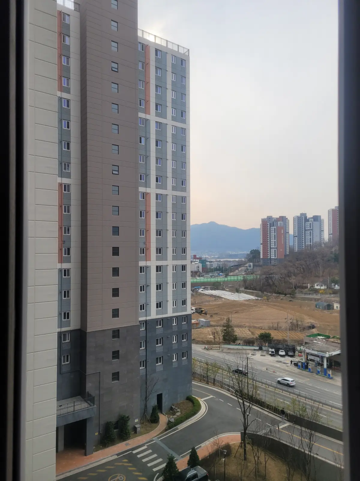 이미지 10