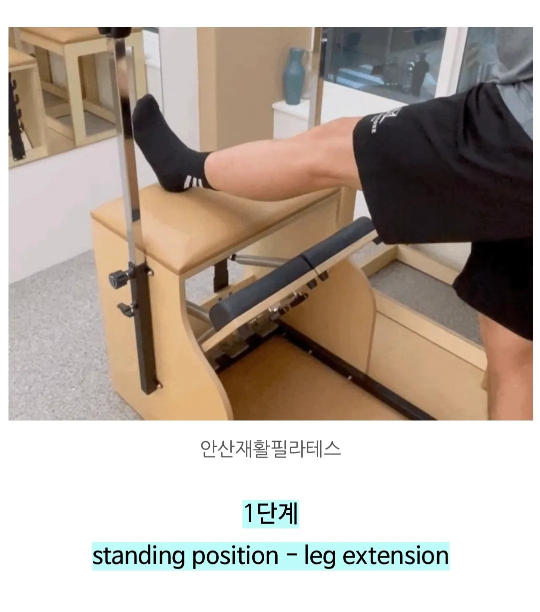 이미지 7