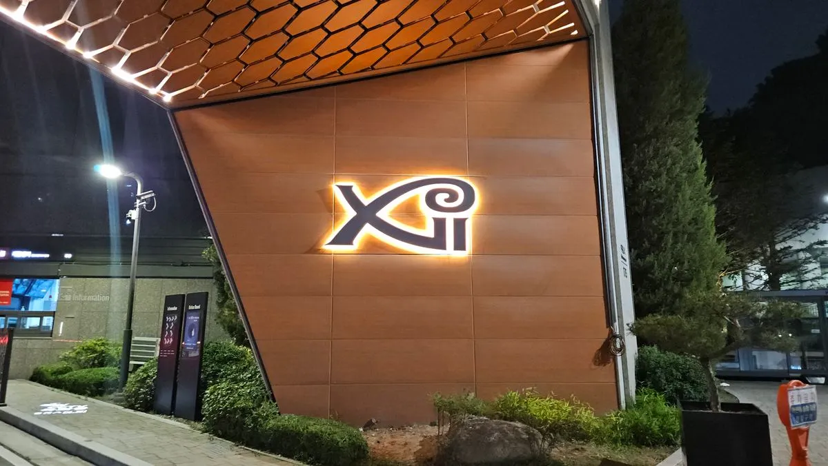 이미지 3