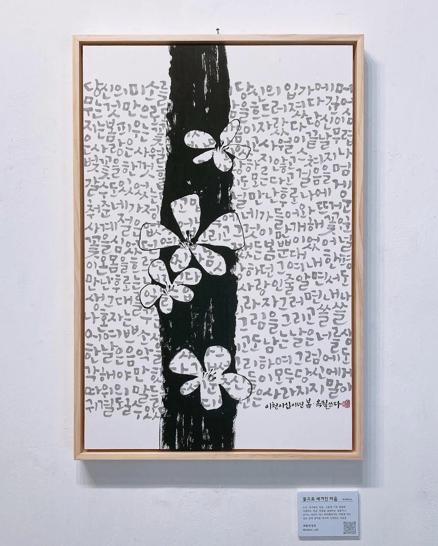 이미지 9