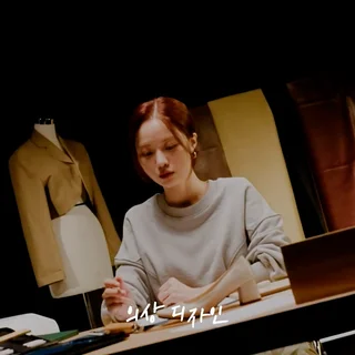 동아제약 건기식 '셀파렉스' 배윤경편 바이럴 제작